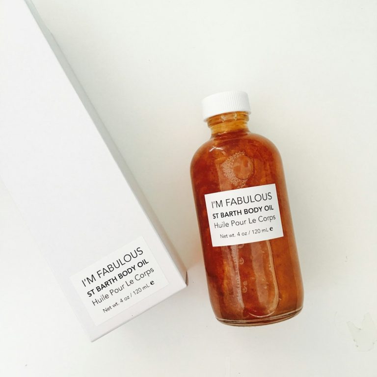 Pflege-Routine: Tipps für strahlende Haut