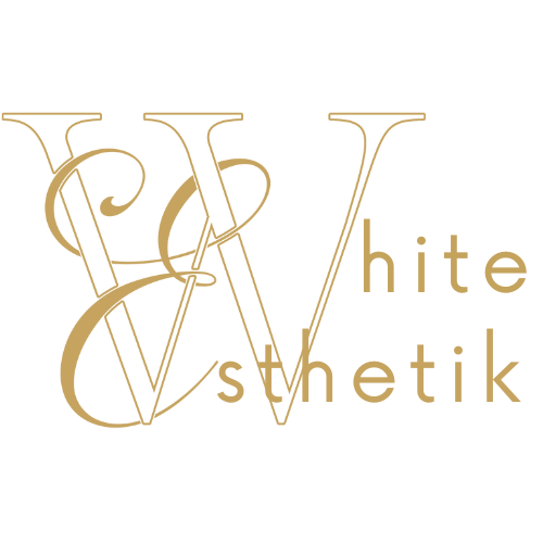 Esthetic White